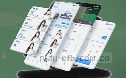 AI预测模型解析赛事实时对抗热力图